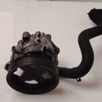 BOMBA DIRECCION 138127