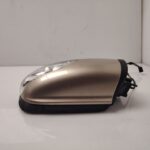RETROVISOR DERECHO 137990