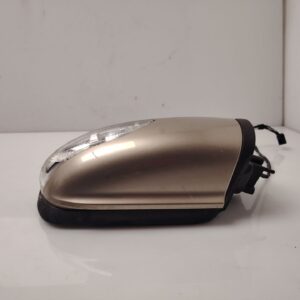 RETROVISOR DERECHO 137990