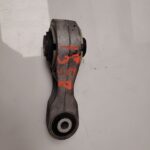 SOPORTE MOTOR 138147