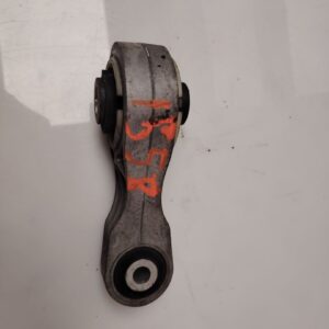 SOPORTE MOTOR 138147