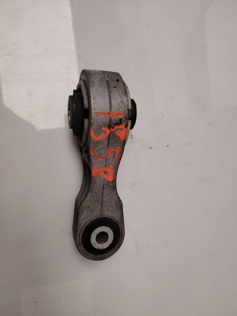 SOPORTE MOTOR 138147