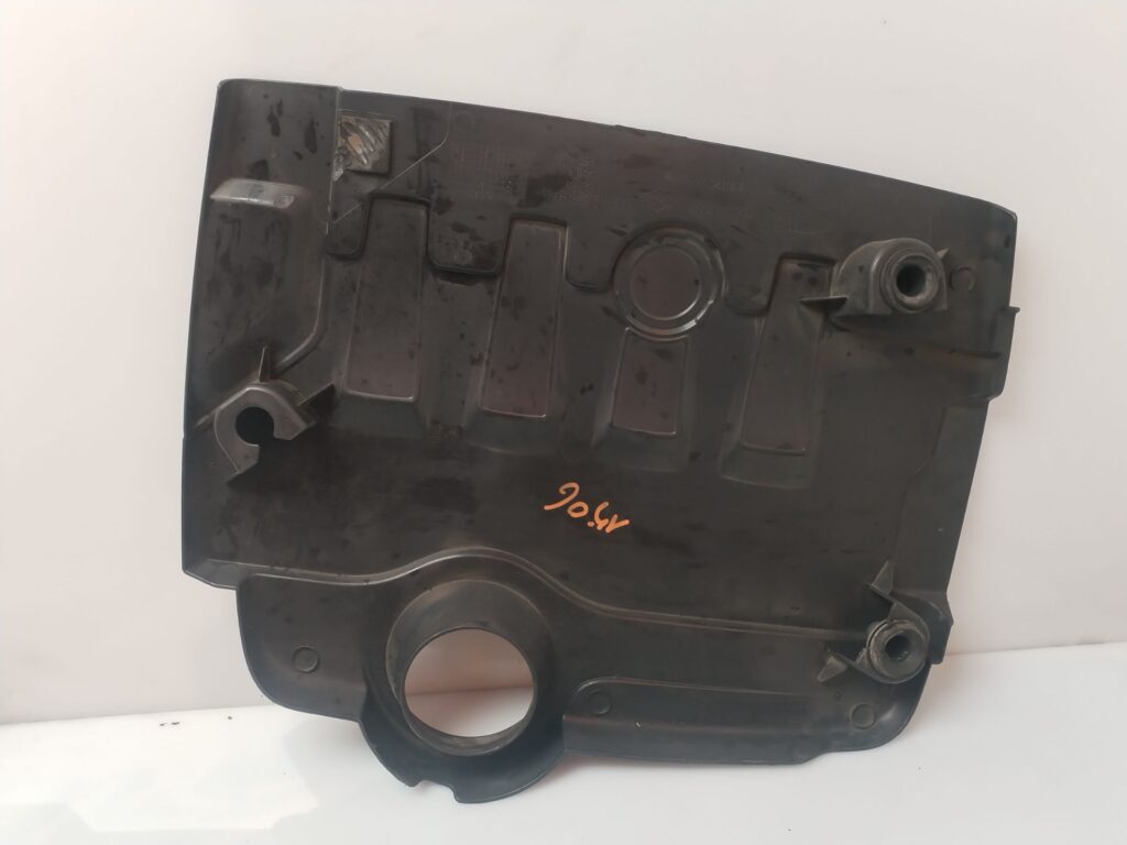 TAPA MOTOR 135737