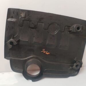 TAPA MOTOR 135737