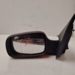 RETROVISOR IZQUIERDO 137433