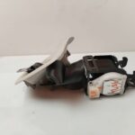 CINTURON SEGURIDAD TRASERO CENTRAL 136022