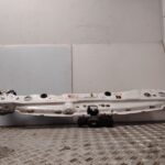 TRAVESAÑO SUPERIOR 136768