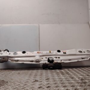 TRAVESAÑO SUPERIOR 136768