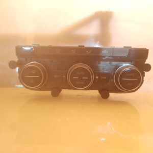 MANDO CALEFACCION / AIRE ACONDICIONADO 137048