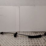 VARILLAJE CAMBIO 137960