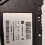 MOTOR ELEVALUNAS DELANTERO DERECHO 137553