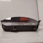 CUADRO INSTRUMENTOS 137776