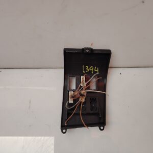 MANDO LUCES 137712