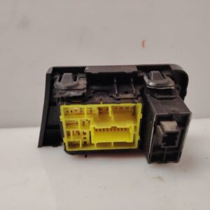 MANDO RETROVISOR 137490