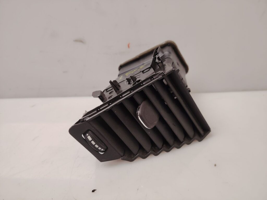 REJILLA AIREADORA 137378