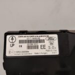 MODULO ELECTRONICO 138324