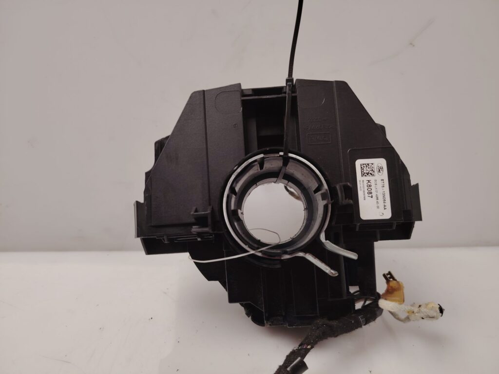 ANILLO AIRBAG 138329