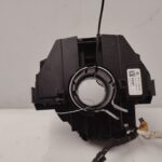 ANILLO AIRBAG 138329