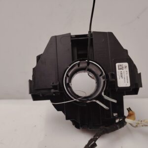 ANILLO AIRBAG 138329