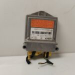 CENTRALITA AIRBAG 136053