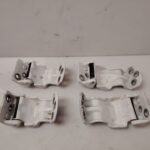 BISAGRA PUERTA 137406