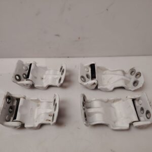 BISAGRA PUERTA 137406