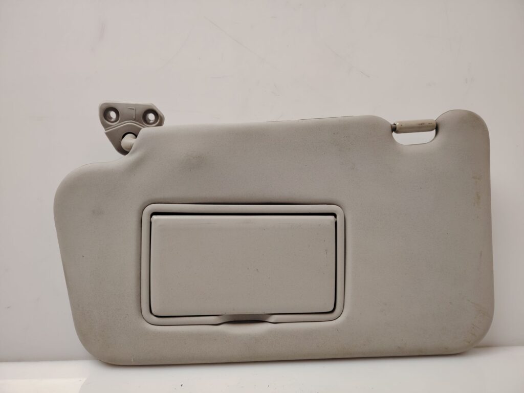 PARASOL IZQUIERDO 137904