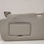 PARASOL IZQUIERDO 137904