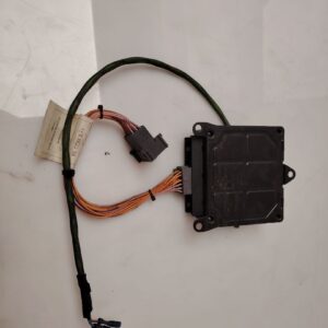 MODULO ELECTRONICO 138247