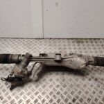 CREMALLERA DIRECCION 137967