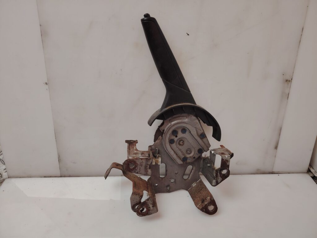 PALANCA FRENO 138161