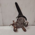 PALANCA FRENO 138161