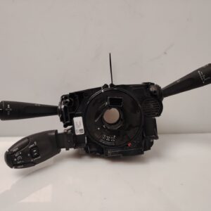 MANDO MULTIFUNCION 137886