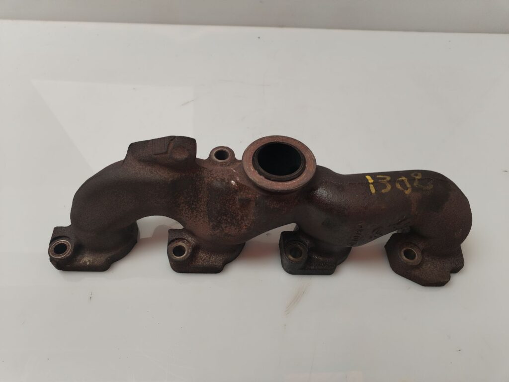 COLECTOR ESCAPE 133469