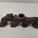 COLECTOR ESCAPE 133469