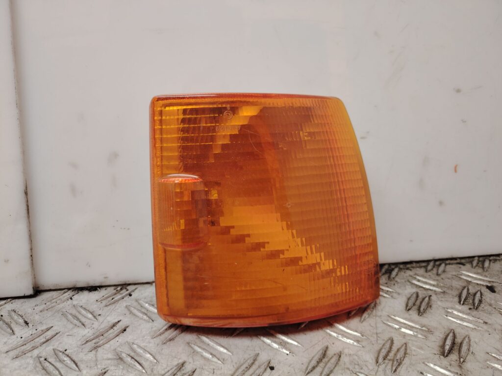 PILOTO LATERAL DERECHO 138237