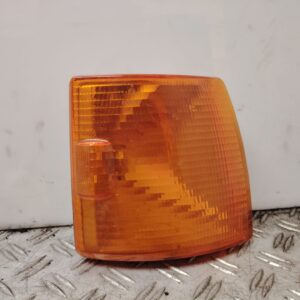 PILOTO LATERAL DERECHO 138237