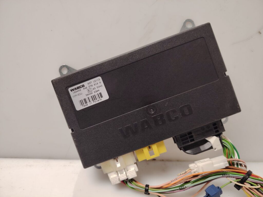 MODULO ELECTRONICO 137733