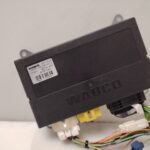 MODULO ELECTRONICO 137733