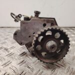 BOMBA INYECCION 138202