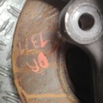 MANGUETA DELANTERA DERECHA 136680