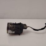 CONMUTADOR DE ARRANQUE 138394