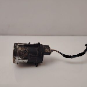 CONMUTADOR DE ARRANQUE 138394