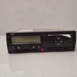 MODULO ELECTRONICO 137701