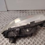 FARO IZQUIERDO 136661