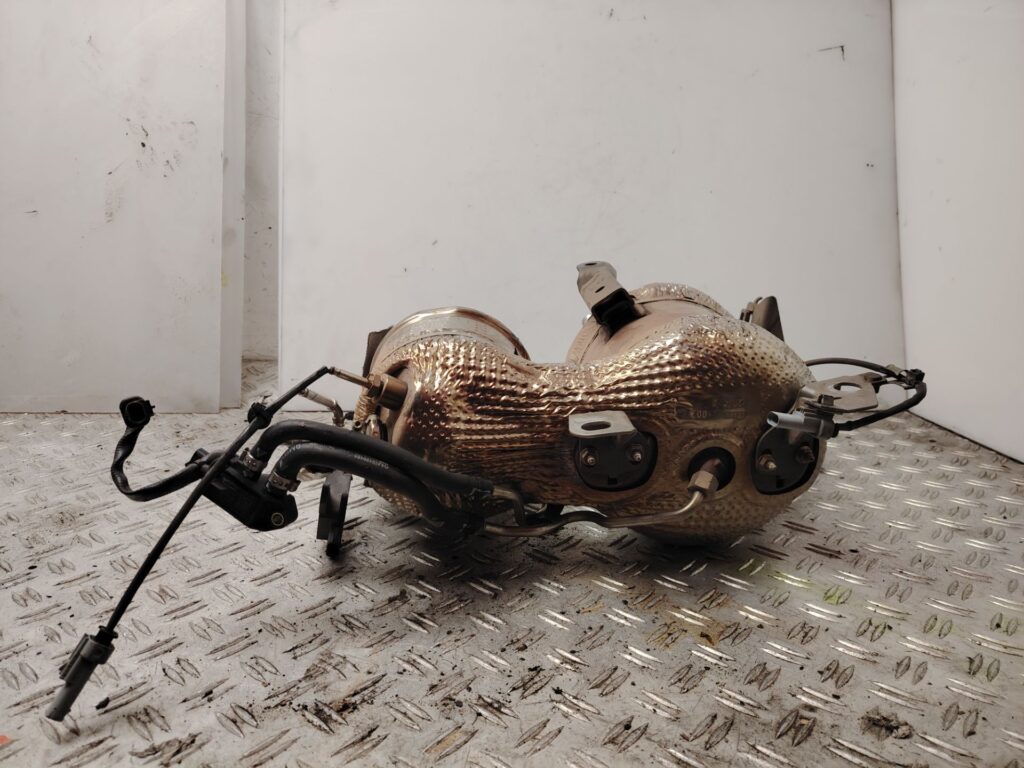 FILTRO DE PARTICULAS 137452