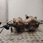 FILTRO DE PARTICULAS 137452