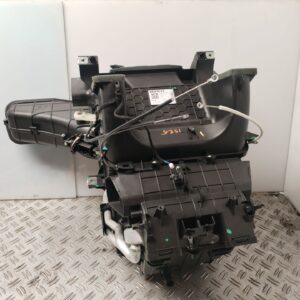 CALEFACCION ENTERA NORMAL 136235