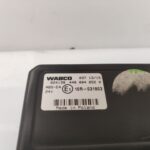 MODULO ELECTRONICO 136091