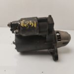 MOTOR ARRANQUE 135420